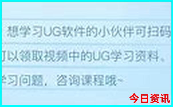 武汉好玩的地方排行榜前十名