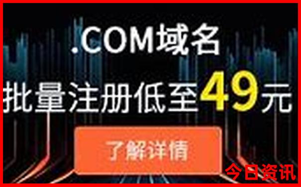 适合带孩子玩的景点